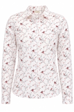 Barbour Brambles Shirt