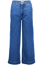 Pants 1090 Mingel