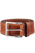 HOWARD MODERN BELT