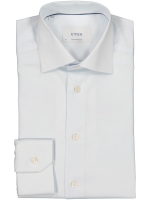 Cut Away Single Contemporary