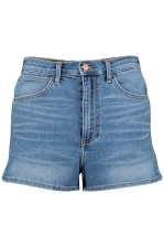 Festival Shorts