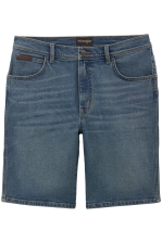 Texas Shorts