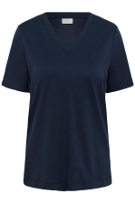 Kcannia T-shirt