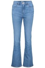 Bootcut