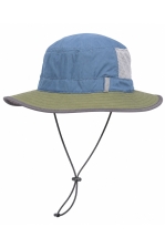 Brushline Bucket