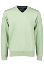 Ap V-neck 1670