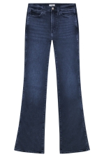 Bootcut