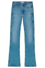 Wrg Bootcut