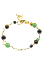 Beads Armband Mix