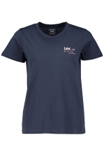 Reg Fit Tee