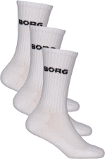 Essential Crew Sock 3P