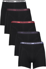 Cotton Stretch Boxer 5P