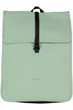 Däsh Backpack 16