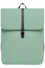 Däsh Backpack 16