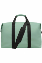 Däsh Weekender