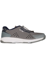 Cyphon Sea Sport W