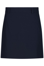 Woman Skirt 2in1