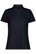 Woman Polo