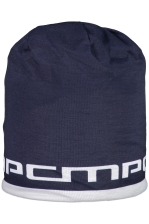 Fleece Lining W Hat