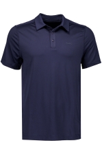 Borg Sports Polo Shirt