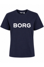 Borg Essential 3 T-shirt