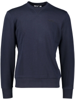 Borg Essential 4 Sweatshirt