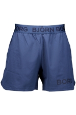 Borg 6