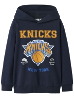 NKMBAGGE NBA SWEAT WH BRU BOX OUS