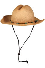 Tahoe Hat
