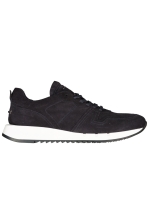 Stockholm Trainer