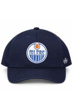 Edmonton Oilers Arena