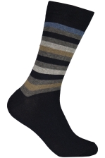 Eco Line 1-Pack