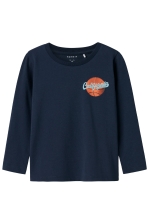 NMMKNOXO LS TOP