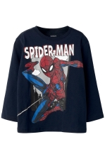 NMMJUICE SPIDER NREG LS TOP NOOS MAR