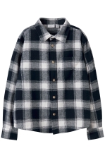 NKMKADE LS SHIRT