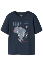 NMMHAYDE SS NREG TOP BOX