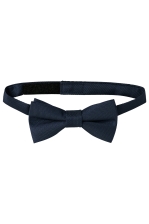 NKMFRODE BOWTIE