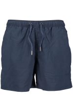 Swim Trunk 204 Bread & Boxers.