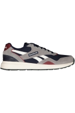 Reebok Gl1100