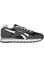 Reebok Glide