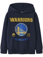 NKMBAGGE NBA SWEAT WH BRU BOX OUS