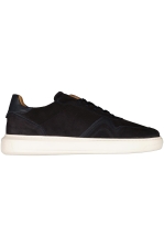 Play Suede M