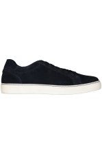 Shann Suede
