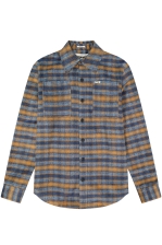 Wrg Overshirt