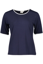Iza Ladies Top.