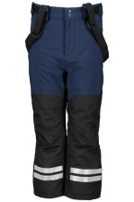 COLDEN PANTS