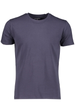 T-Shirt 1720