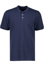 Ss Polo Tee