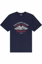 America Tee