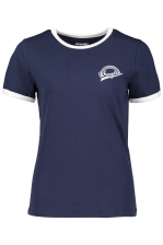Ringer Tee